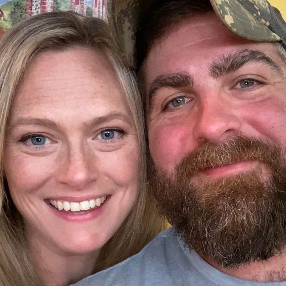 Meet your Posher, Savannah